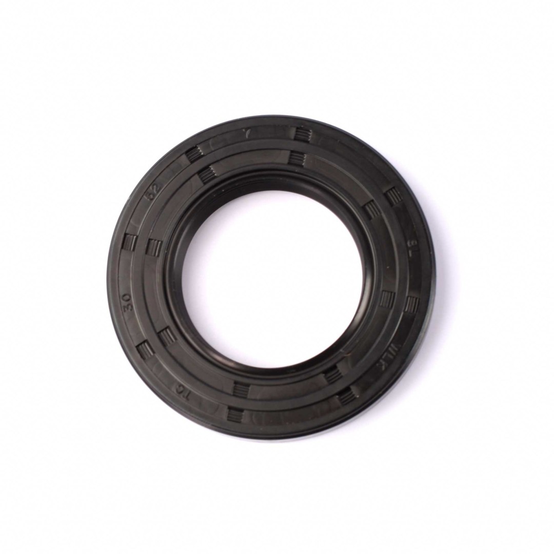 RETENEDOR 30-52-7 TC