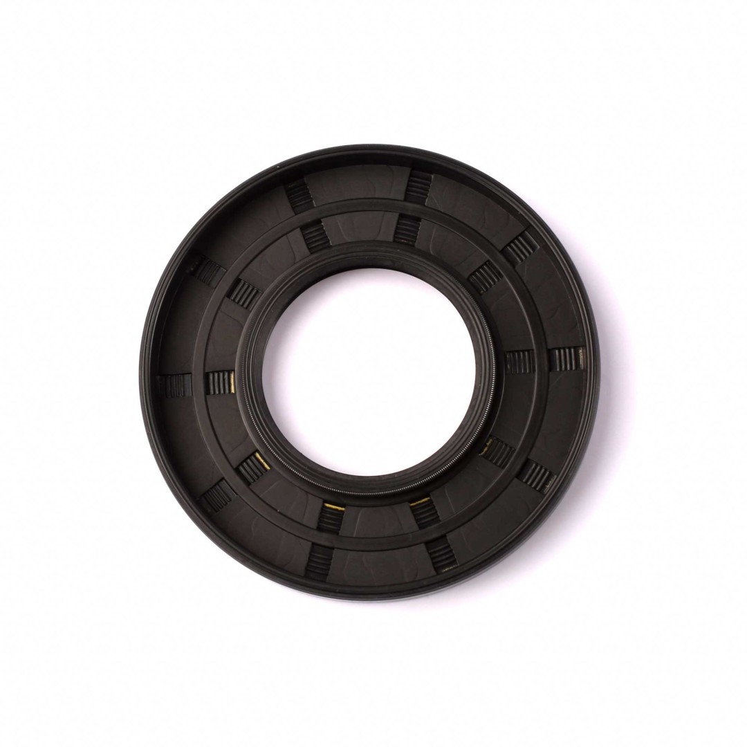 RETENEDOR 30-62-7 TC