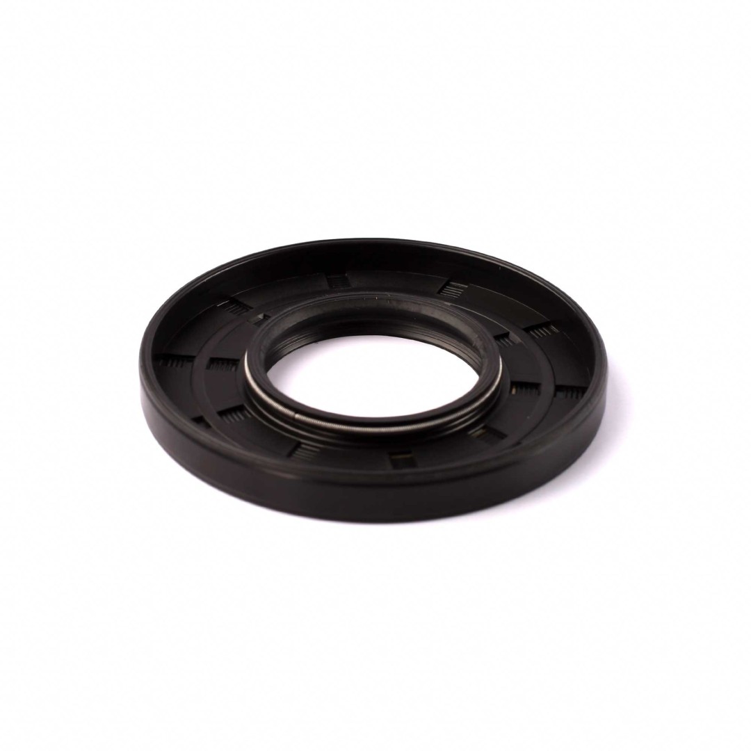 RETENEDOR 30-62-7 TC