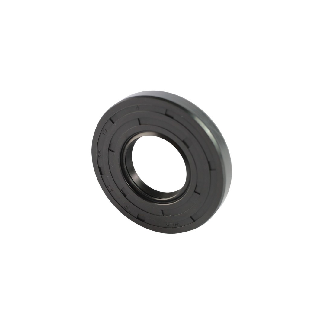 RETENEDOR 30-65-10 TC