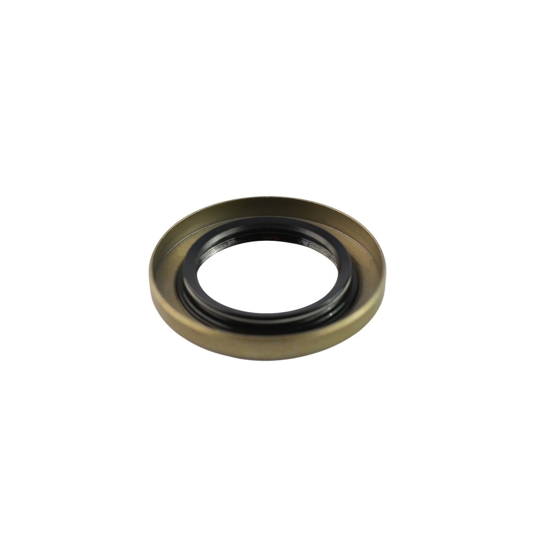 RETENEDOR 31.75-50.8-6.35 TB