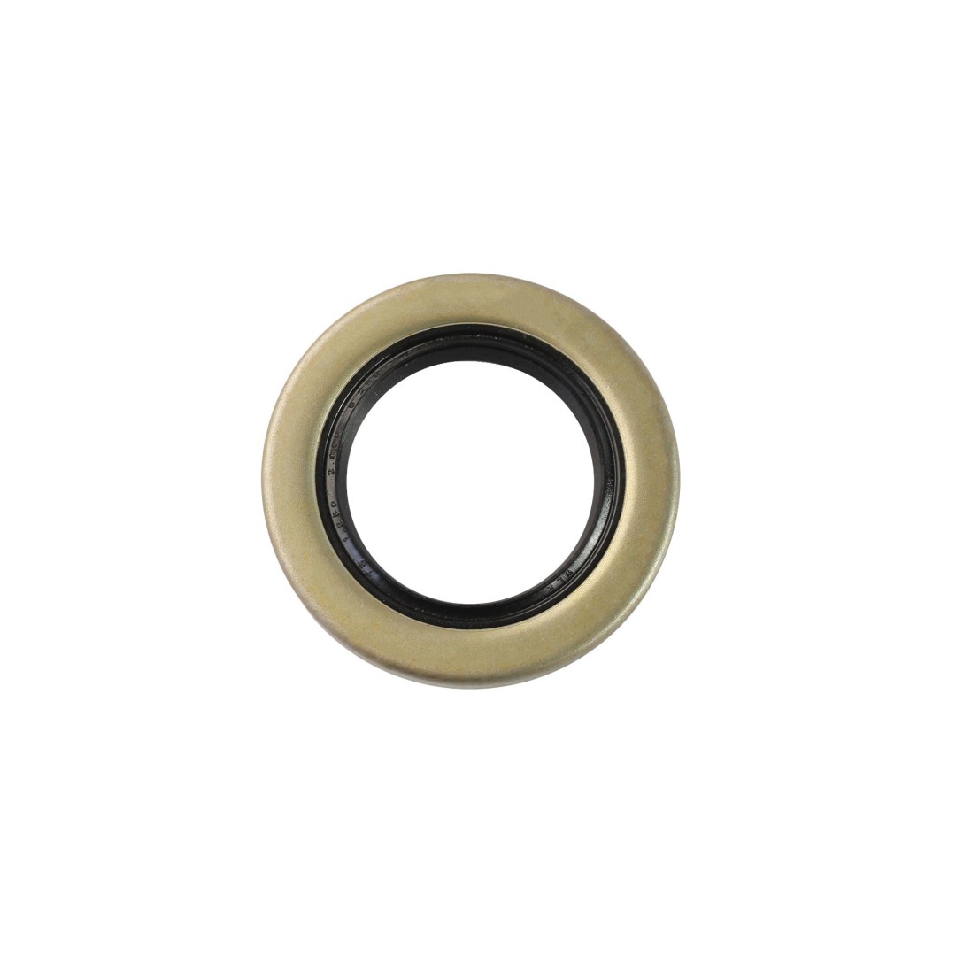 RETENEDOR 31.75-50.8-6.35 TB