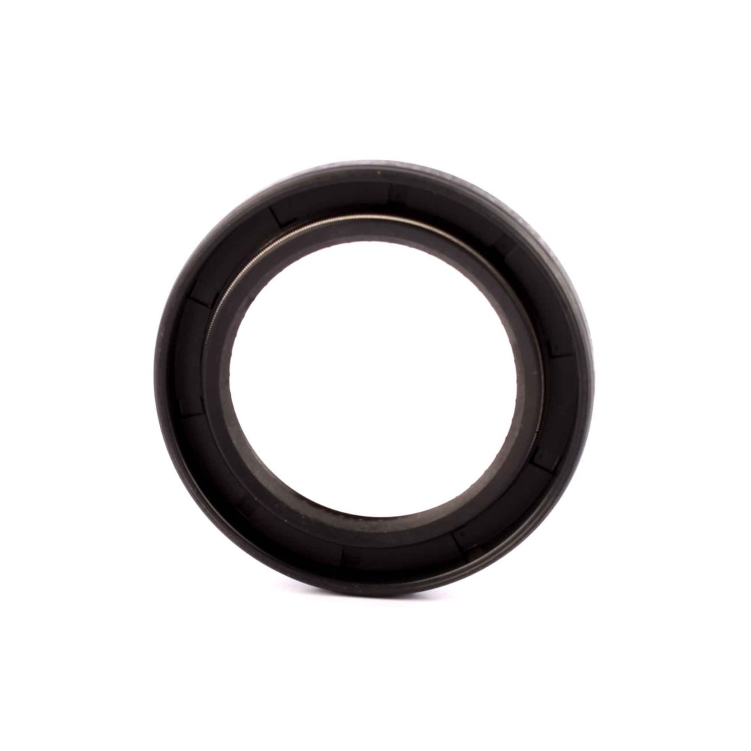 RETENEDOR 32-47-6 HTCR