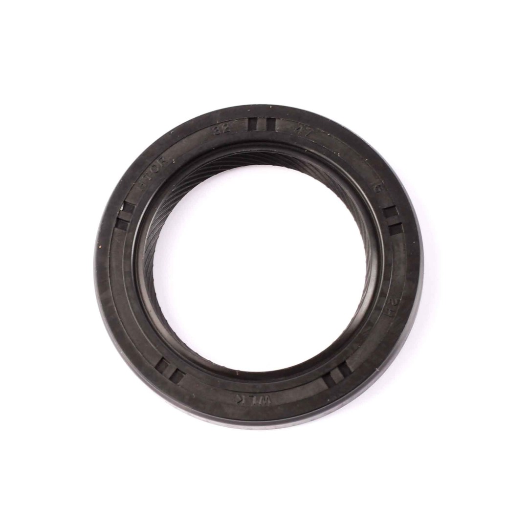 RETENEDOR 32-47-6 HTCR