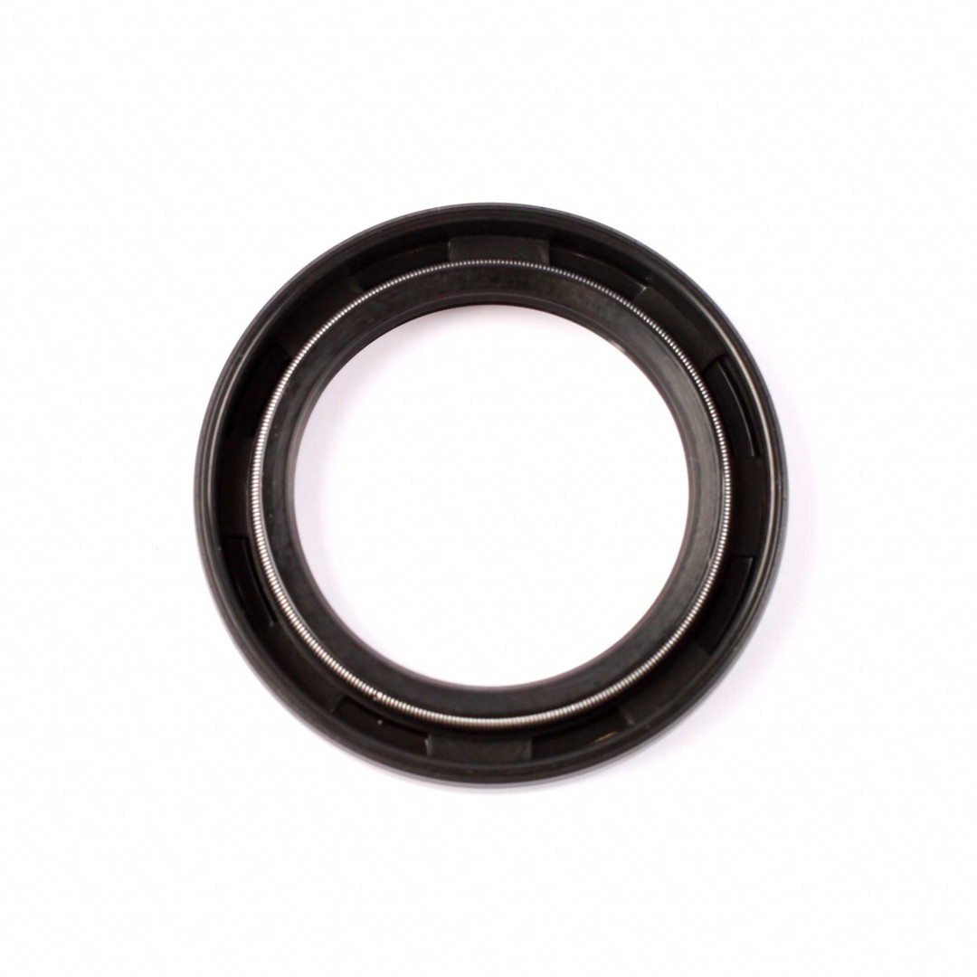 RETENEDOR 32-46-6 HTCR