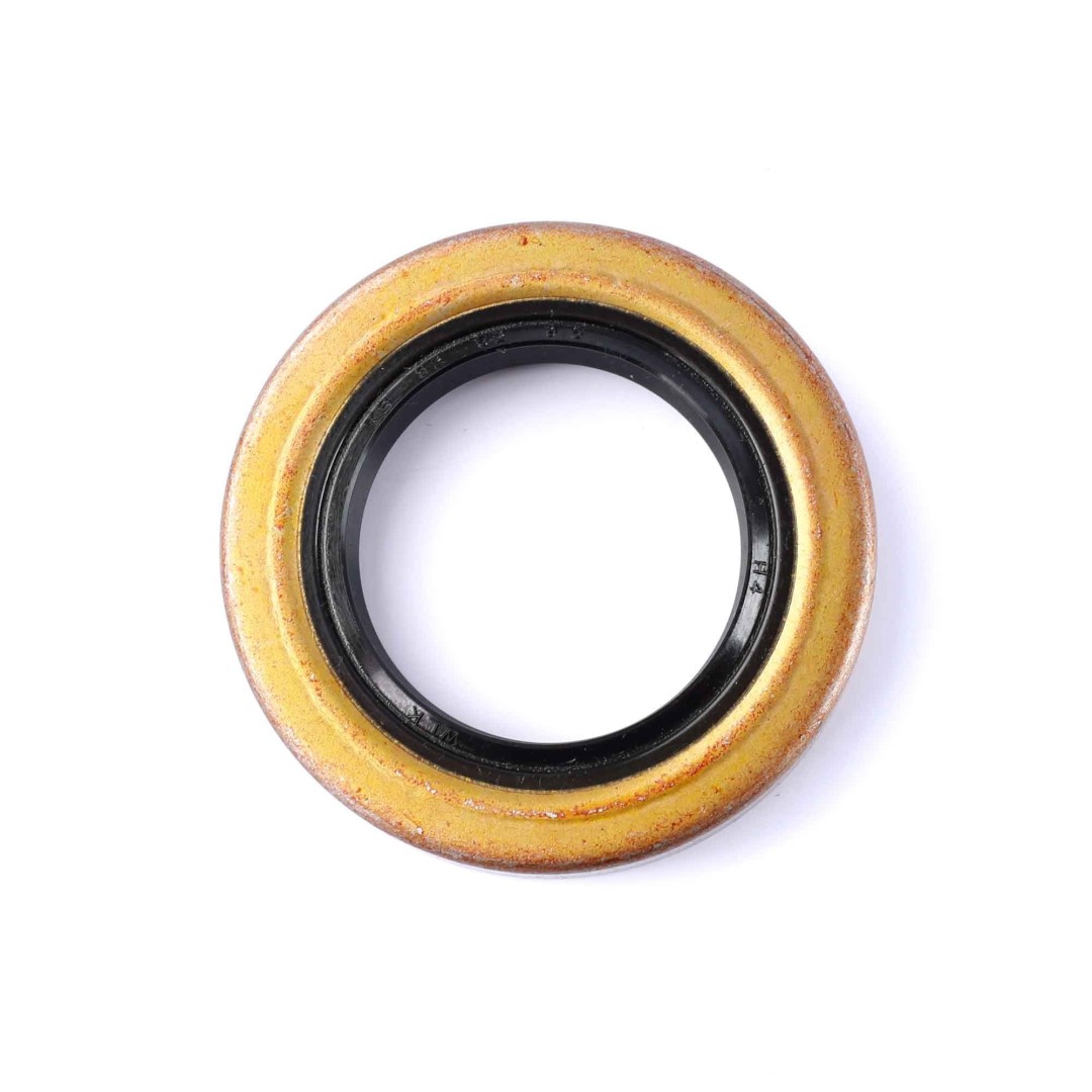 RETENEDOR 32-52-9.5 KB -