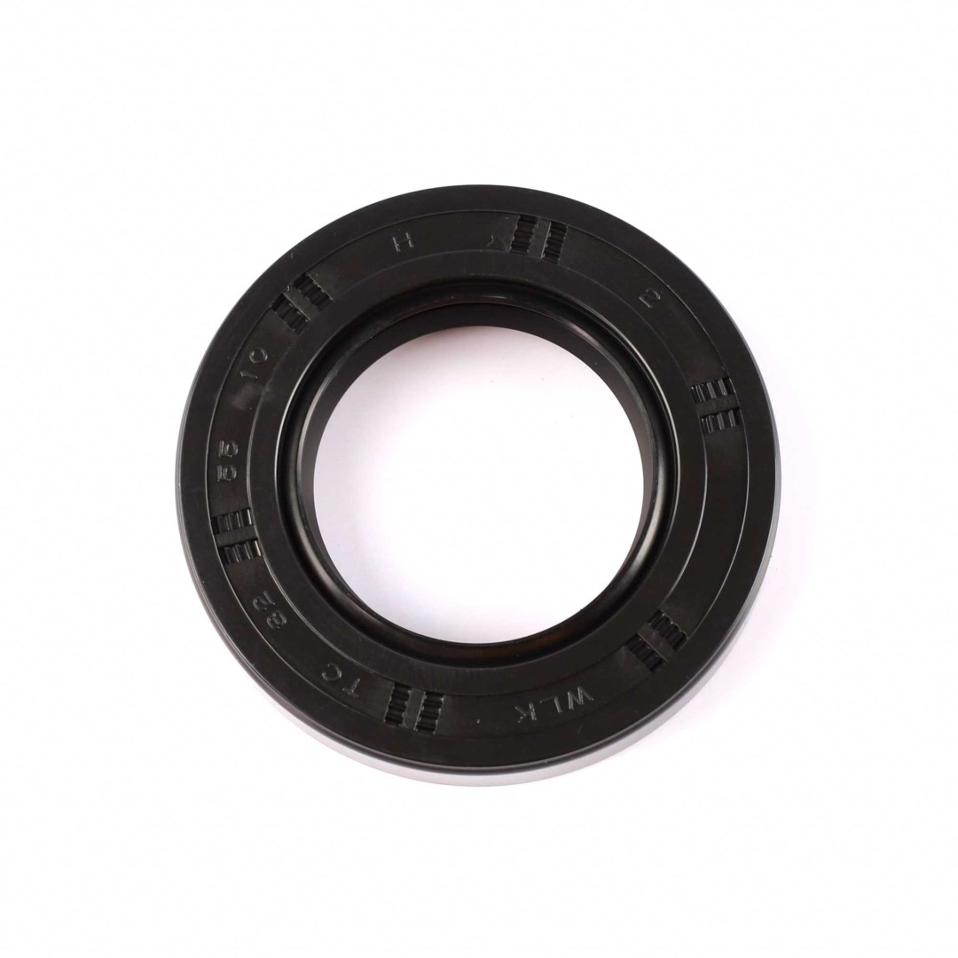 RETENEDOR 32-55-10 TC