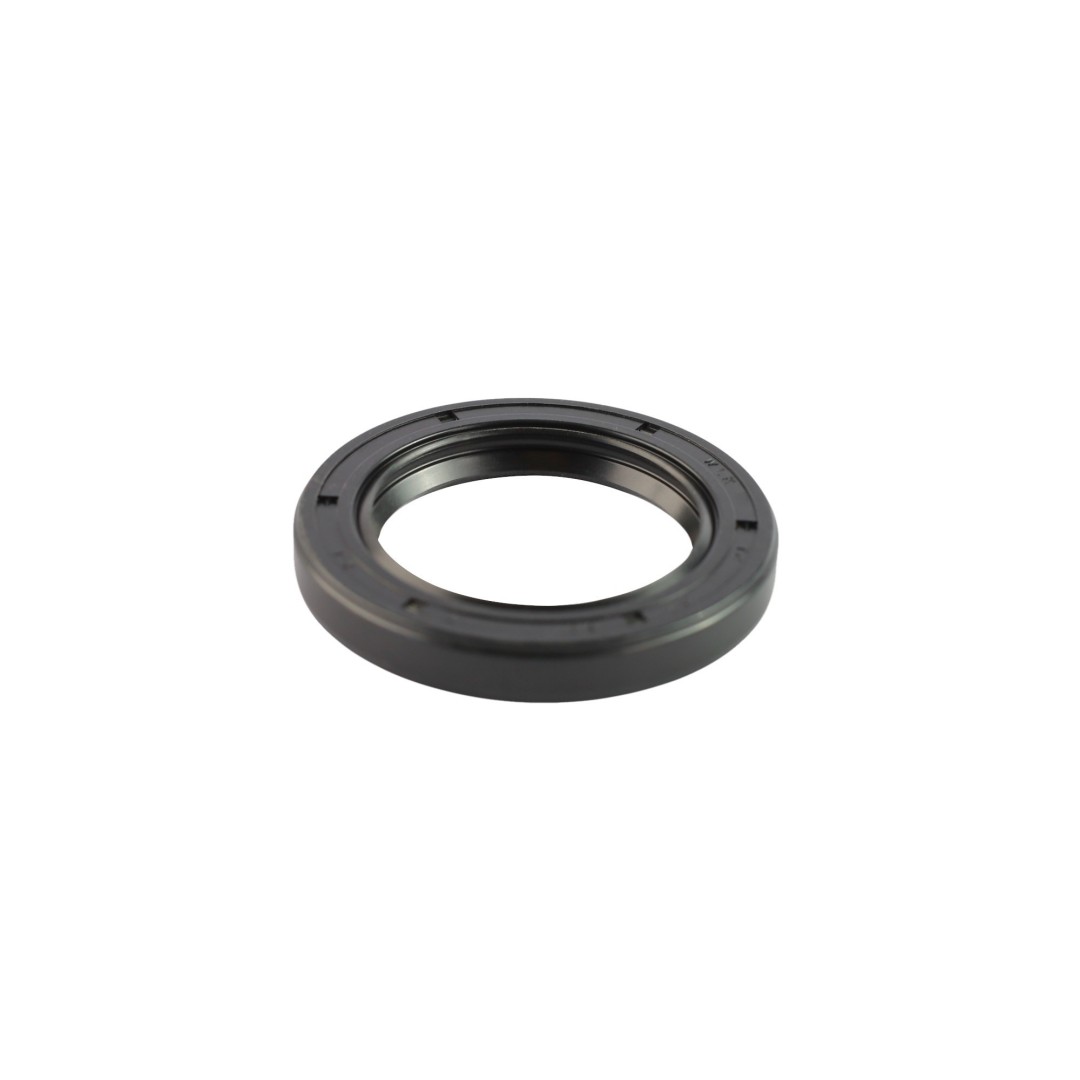 RETENEDOR 34-50-7 TC