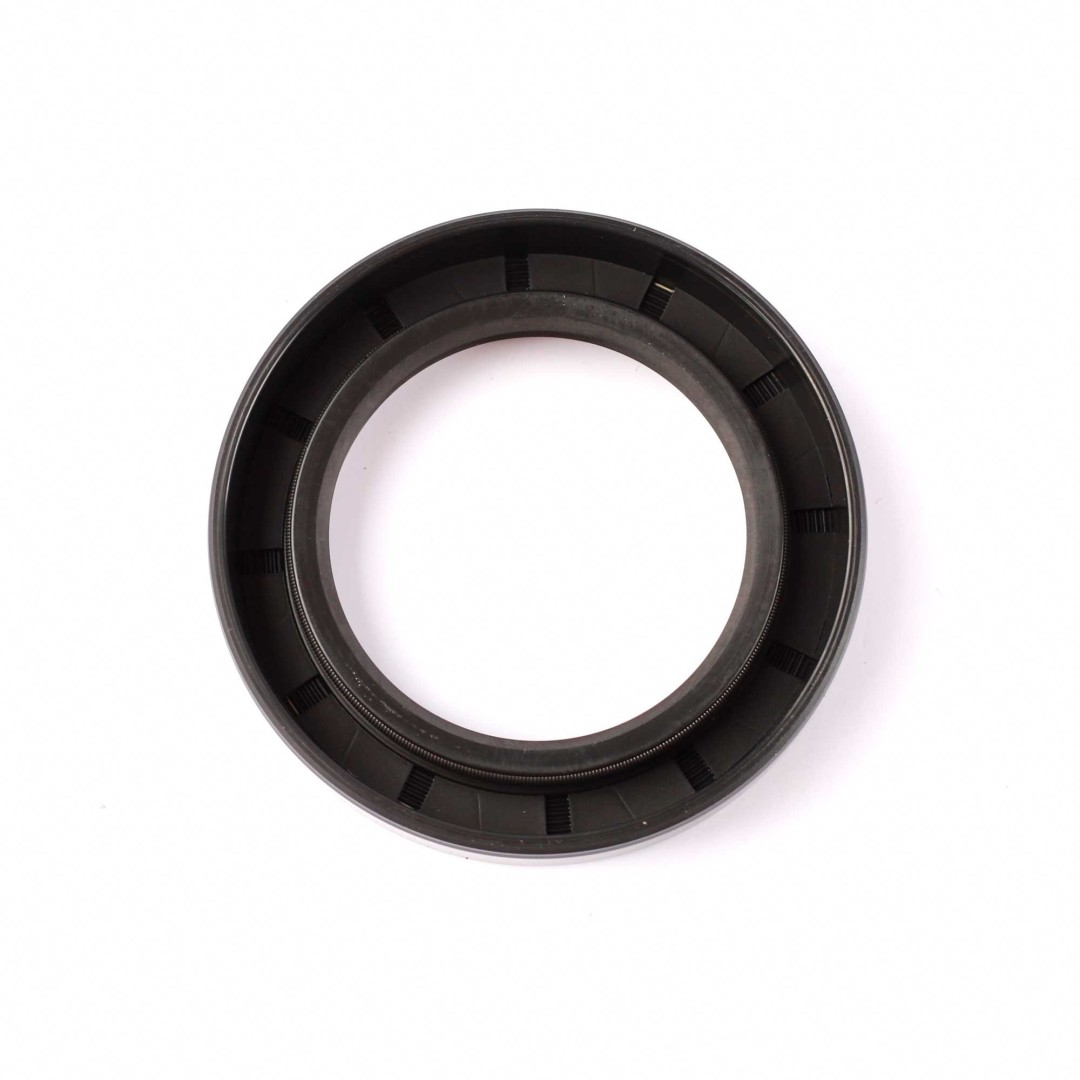 RETENEDOR 35-46-7 TC