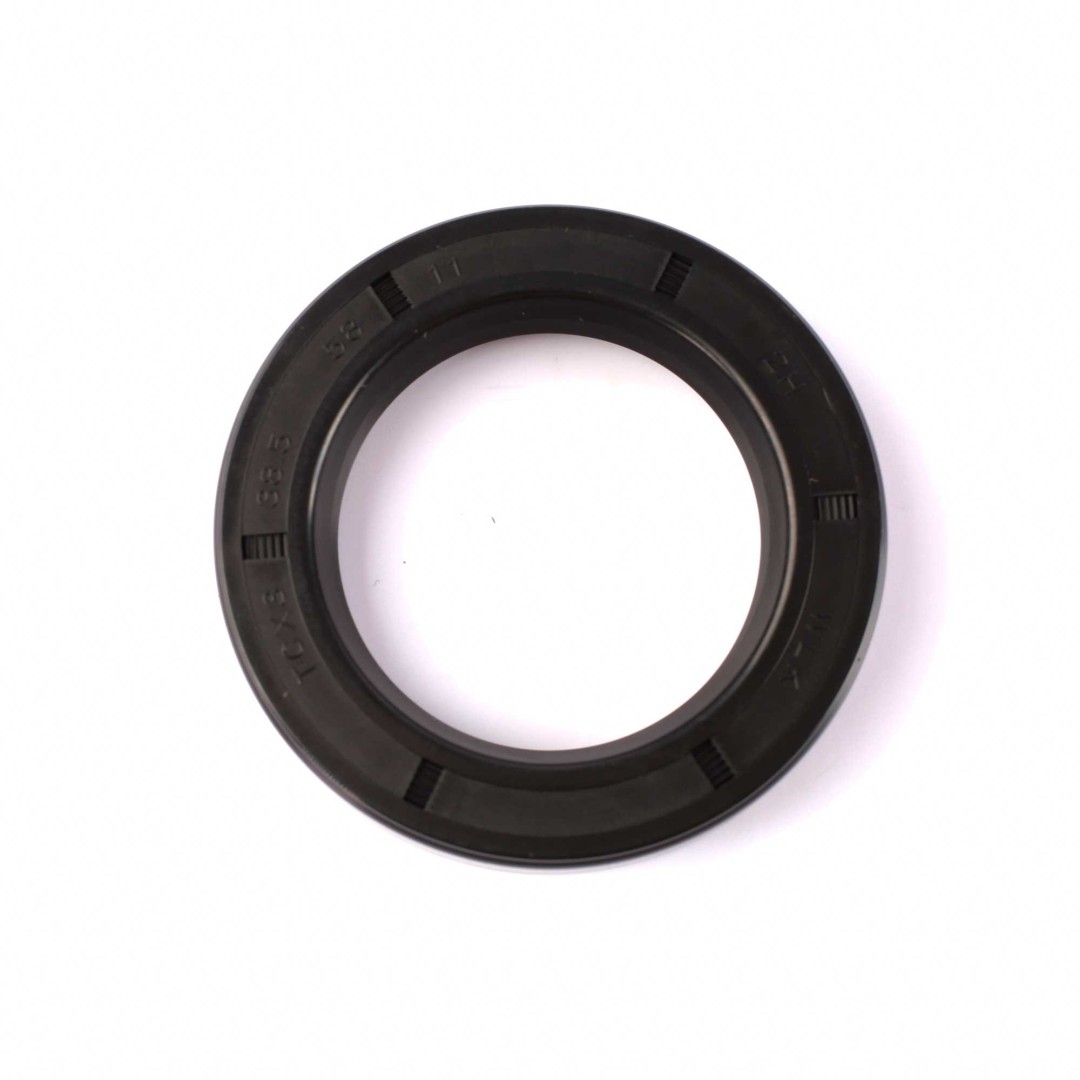 RETENEDOR 35-46-7 TC