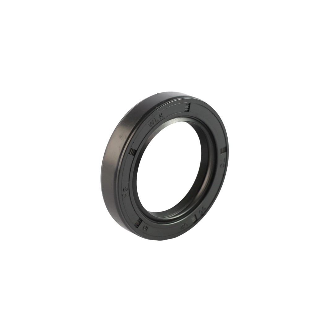 RETENEDOR 35-52-10 TC