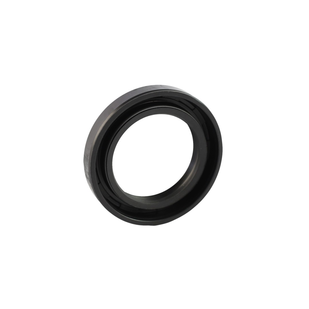 RETENEDOR 35-52-9 TC