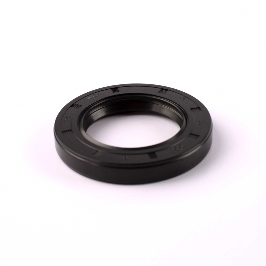 RETENEDOR 35-55-8 TC