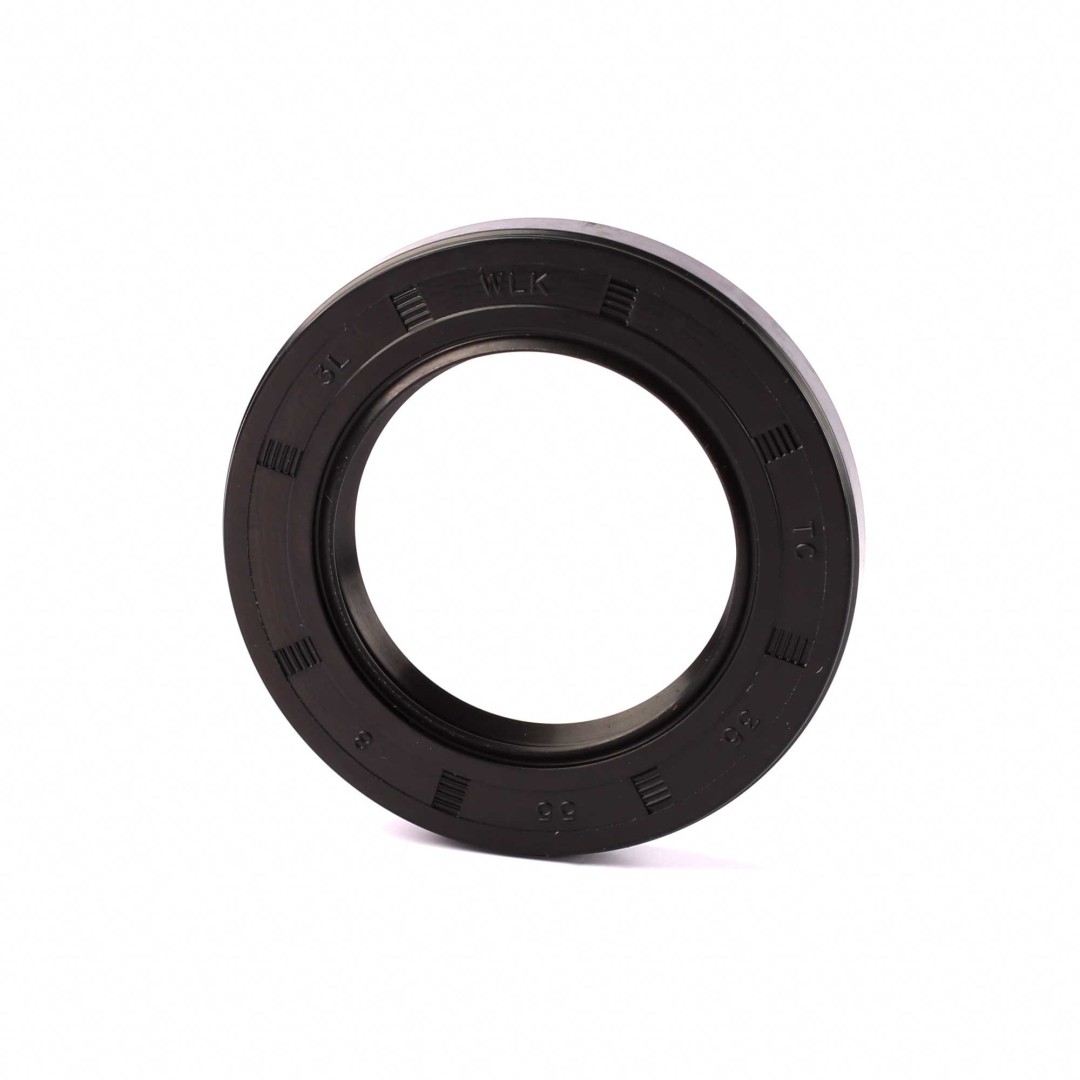 RETENEDOR 35-55-8 TC