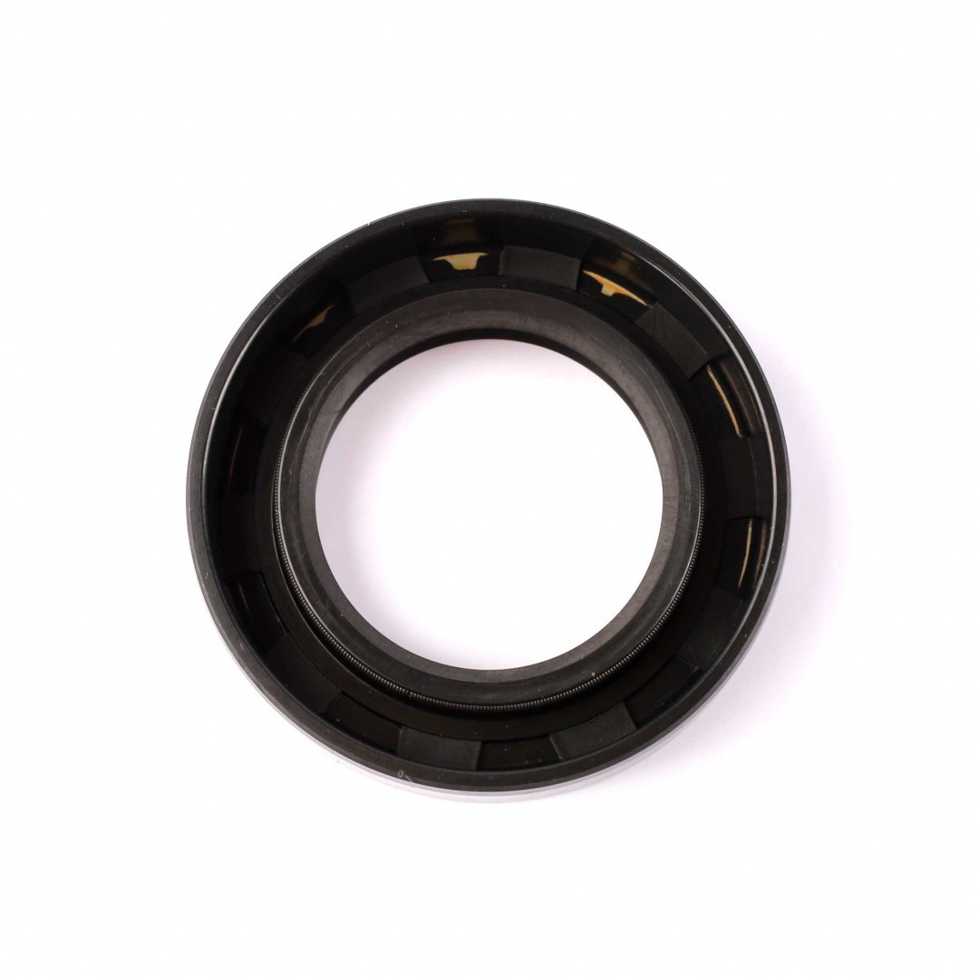 RETENEDOR 35-58-12 TC