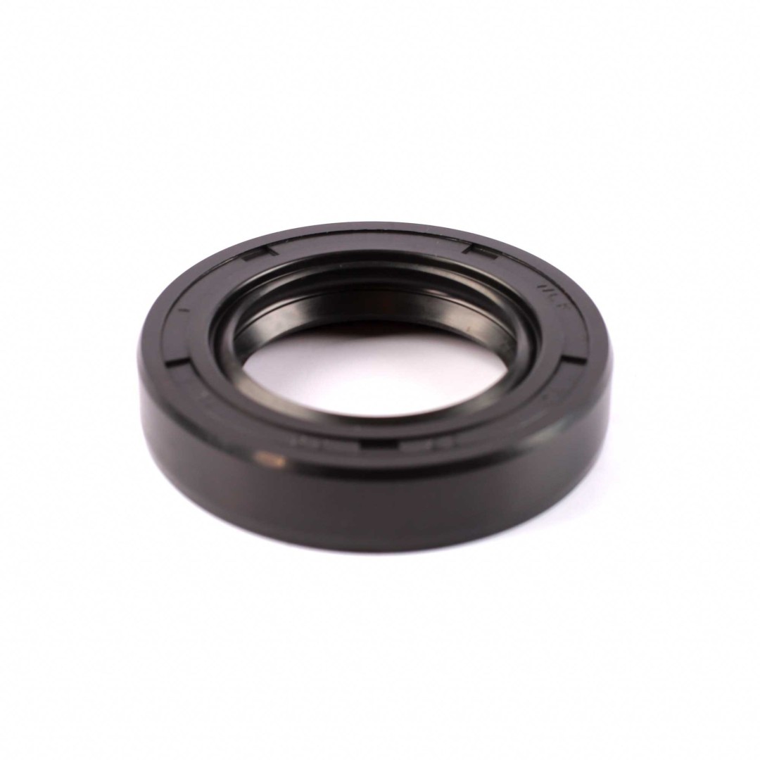 RETENEDOR 35-58-12 TC