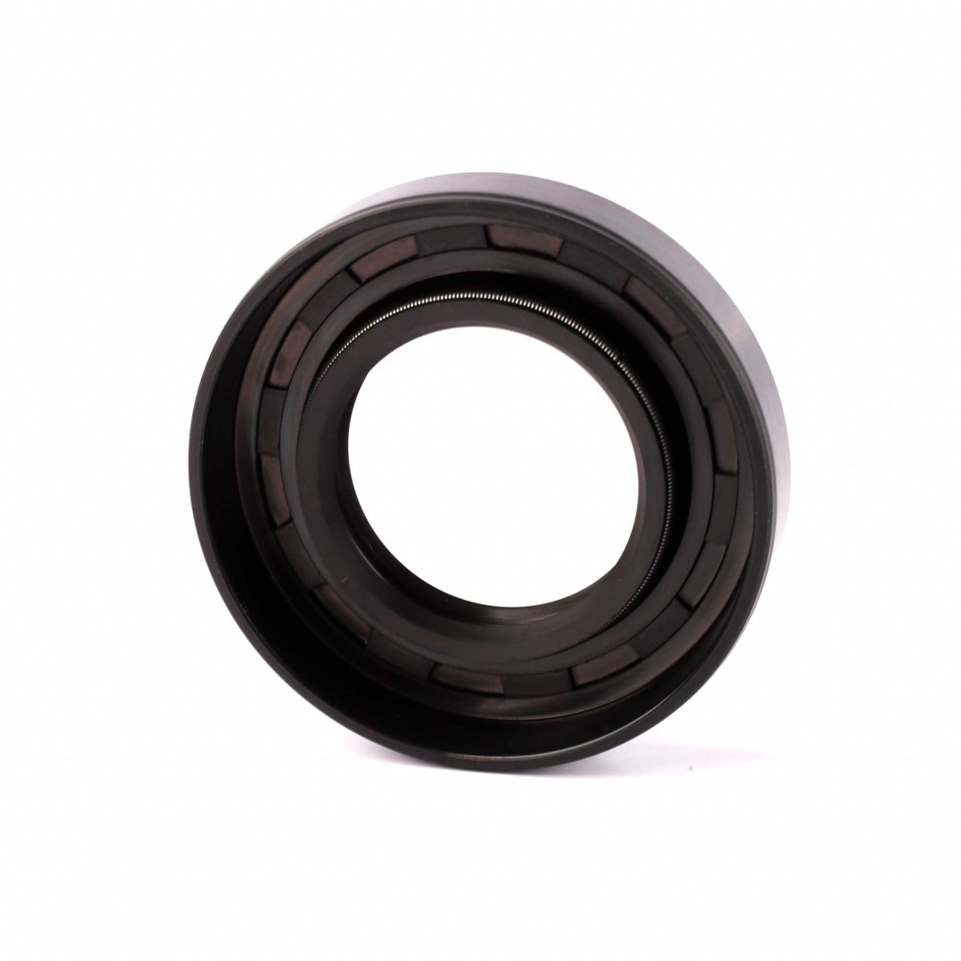 RETENEDOR 35-64-13 TC