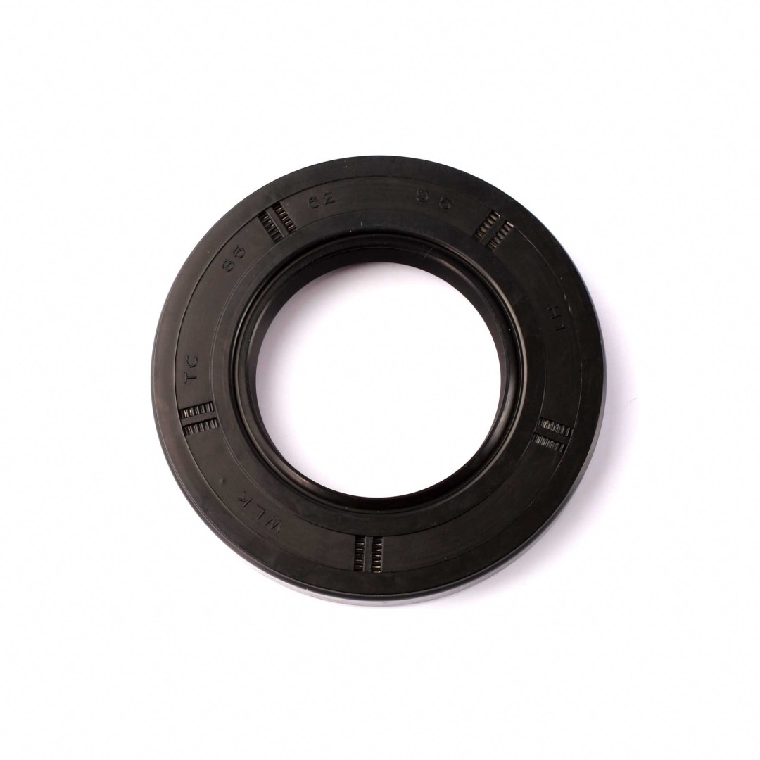 RETENEDOR 35-62-9.5 TC