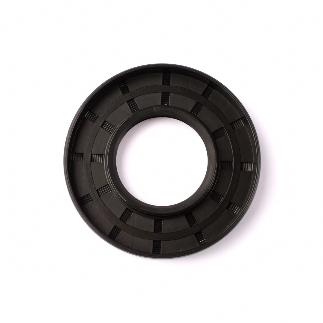 RETENEDOR 35-72-10 TC