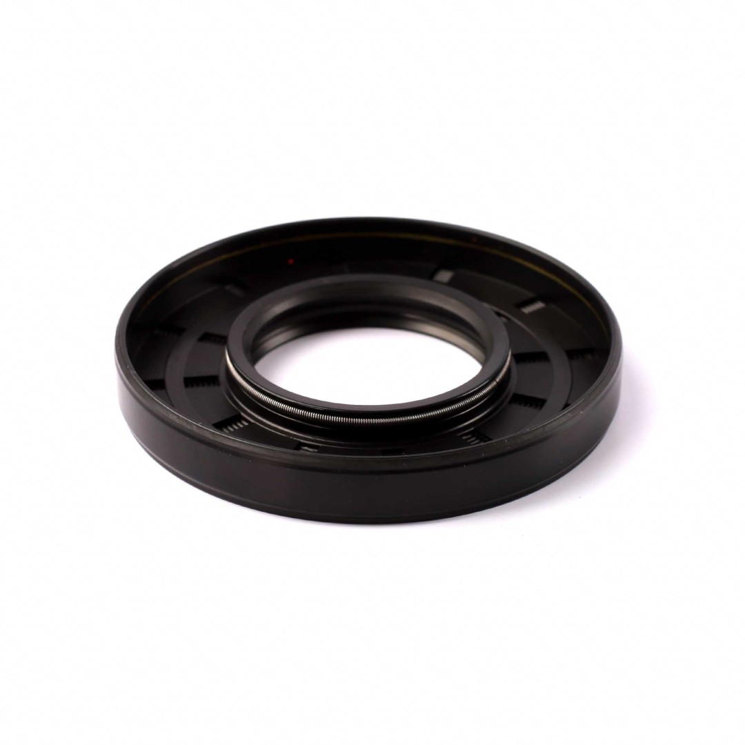 RETENEDOR 35-72-10 TC