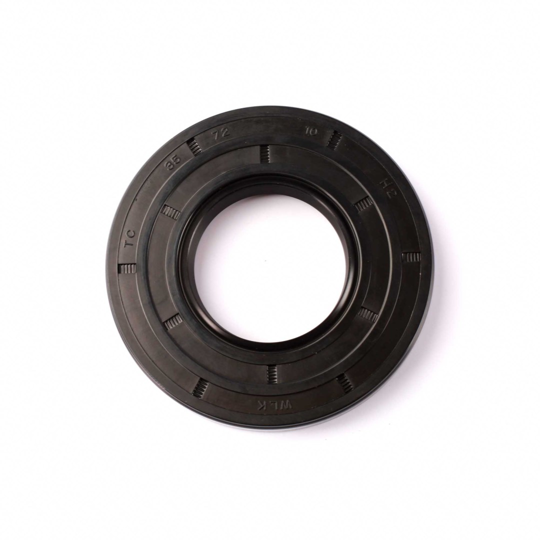 RETENEDOR 35-72-10 TC