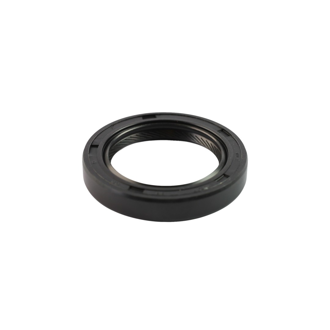 RETENEDOR 38-55-9 HTCR