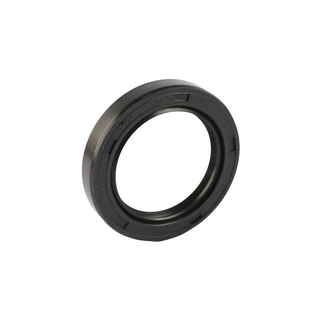 RETENEDOR 38-55-9 HTCR