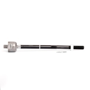 BARRA AXIAL OKM-CRT-54 2