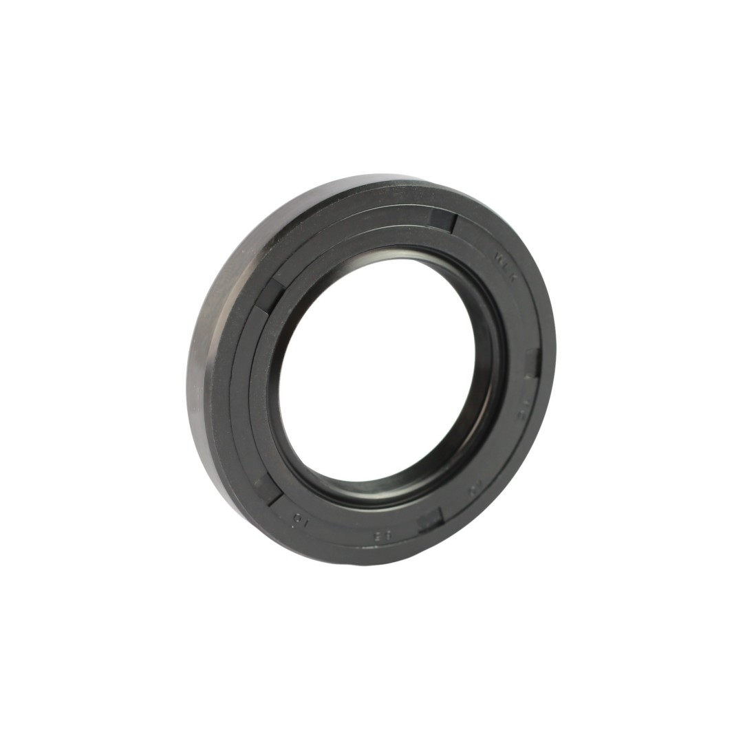 RETENEDOR 40-65-10 TC