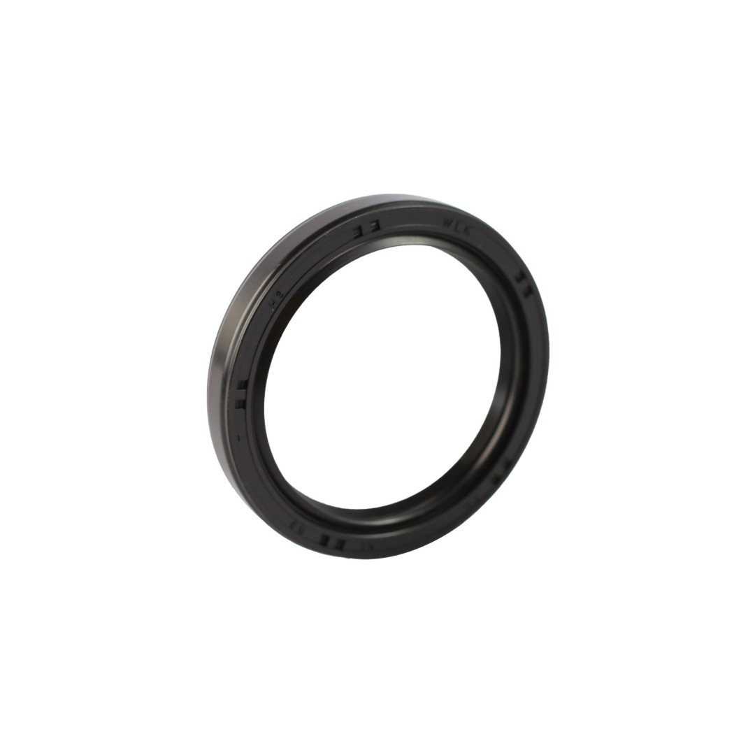 RETENEDOR 41-53-7 TC