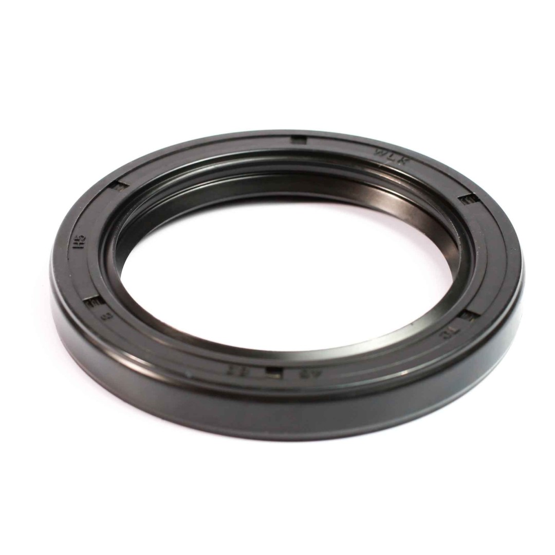 RETENEDOR 45-62-8 TC