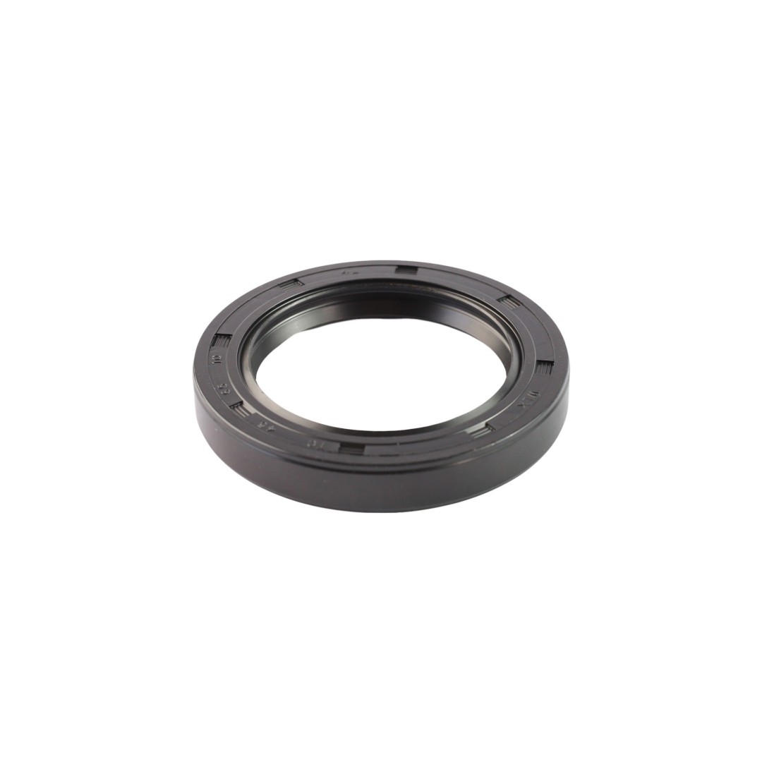 RETENEDOR 45-65-10 TC