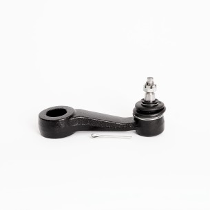 BRAZO PITMAN OKM-SP-1620 2