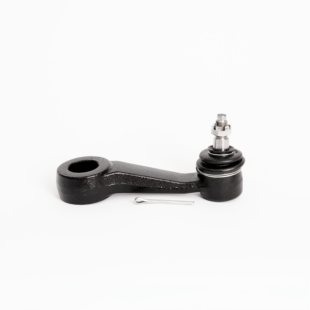 BRAZO PITMAN OKM-SP-1620