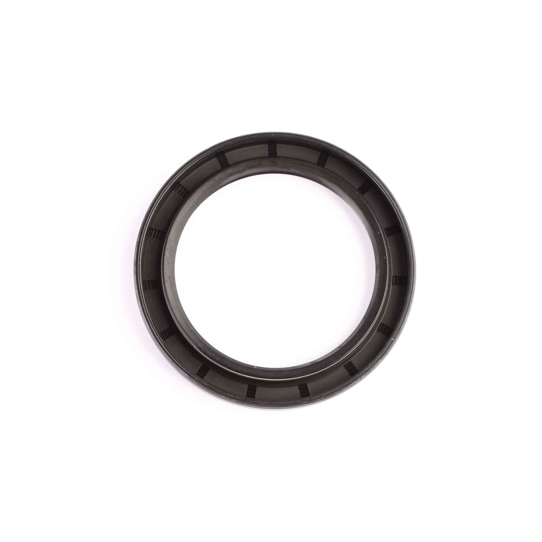 RETENEDOR 48-65-7 TC