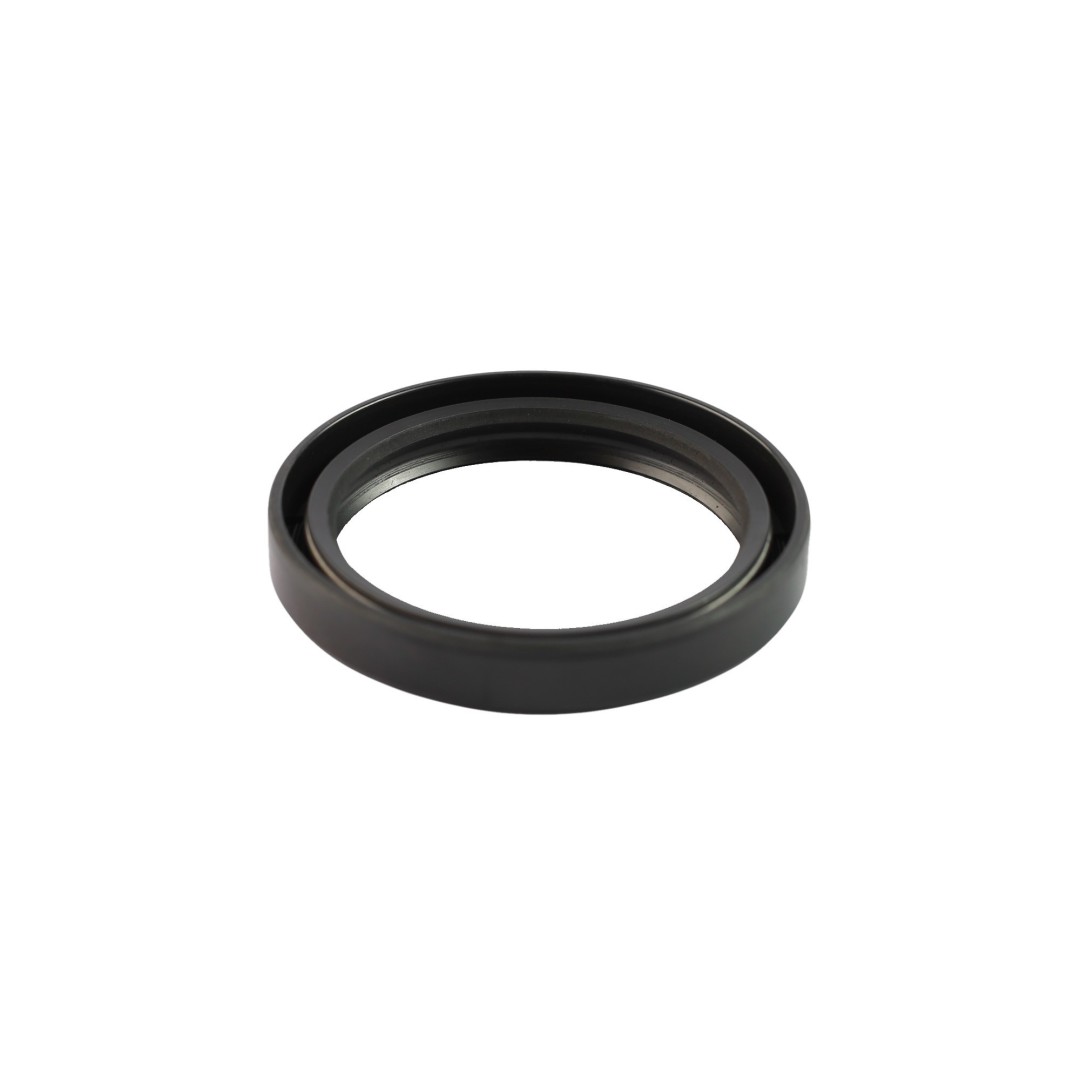 RETENEDOR 48-62-9 TC