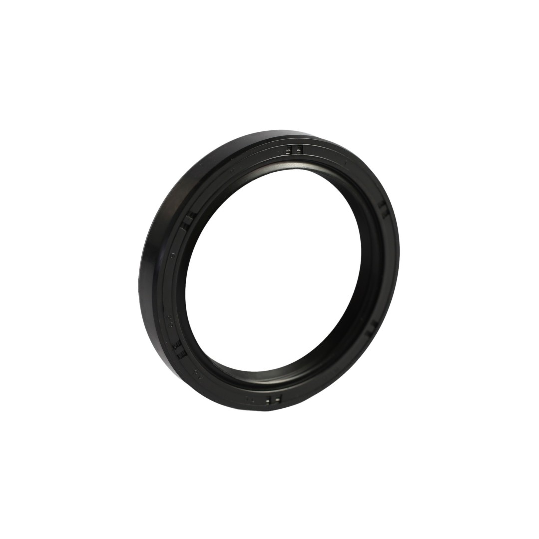 RETENEDOR 48-62-9 TC