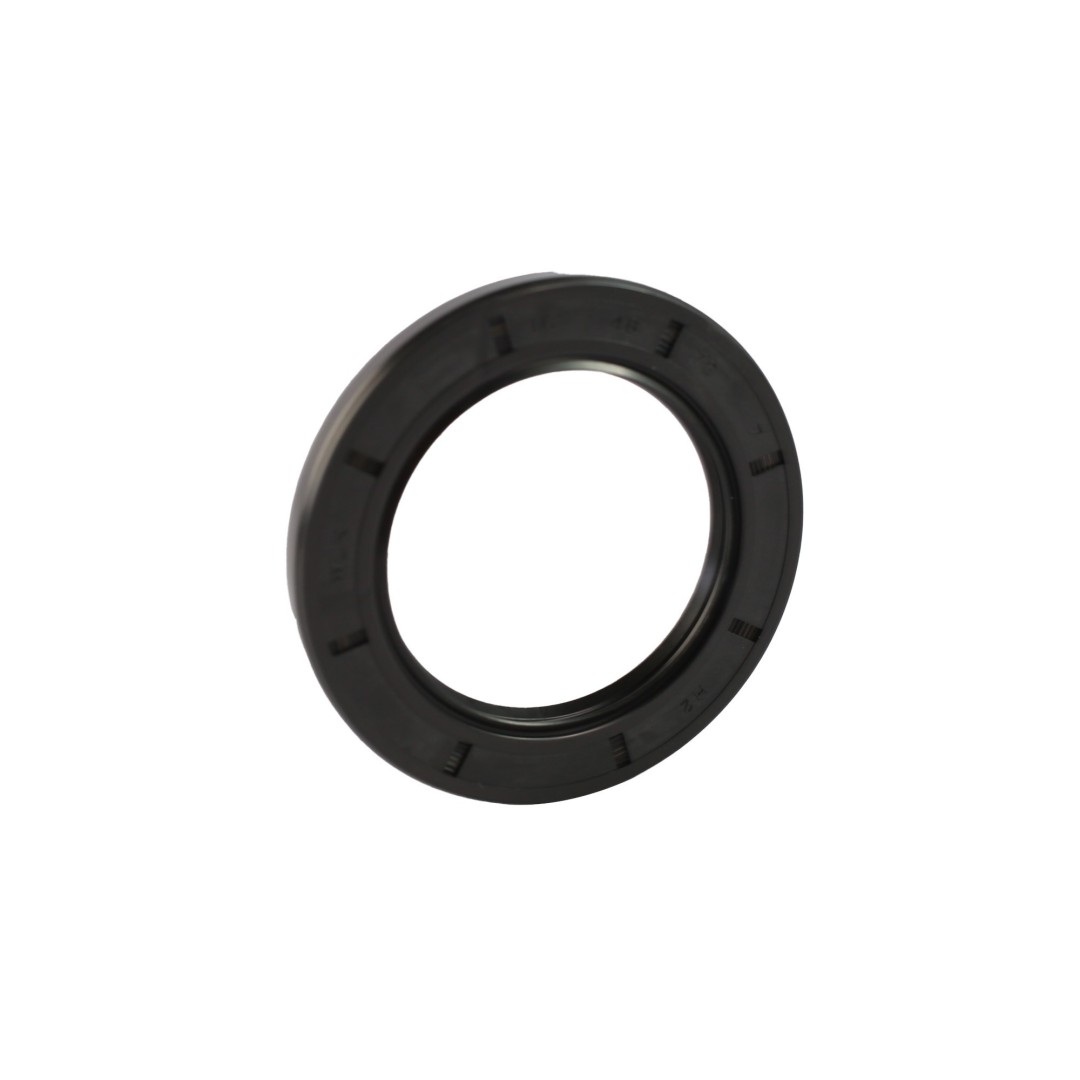 RETENEDOR 48-72-7 (F6196)TC