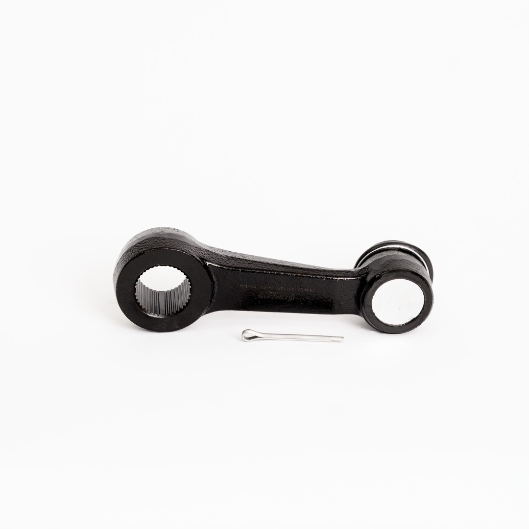 BRAZO PITMAN OKM-SP-1620