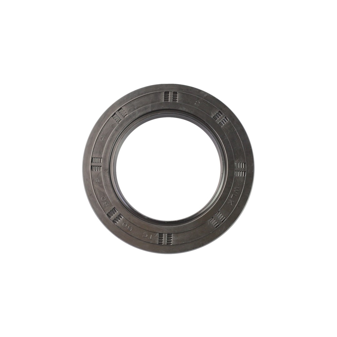 RETENEDOR 50-80-8 TC