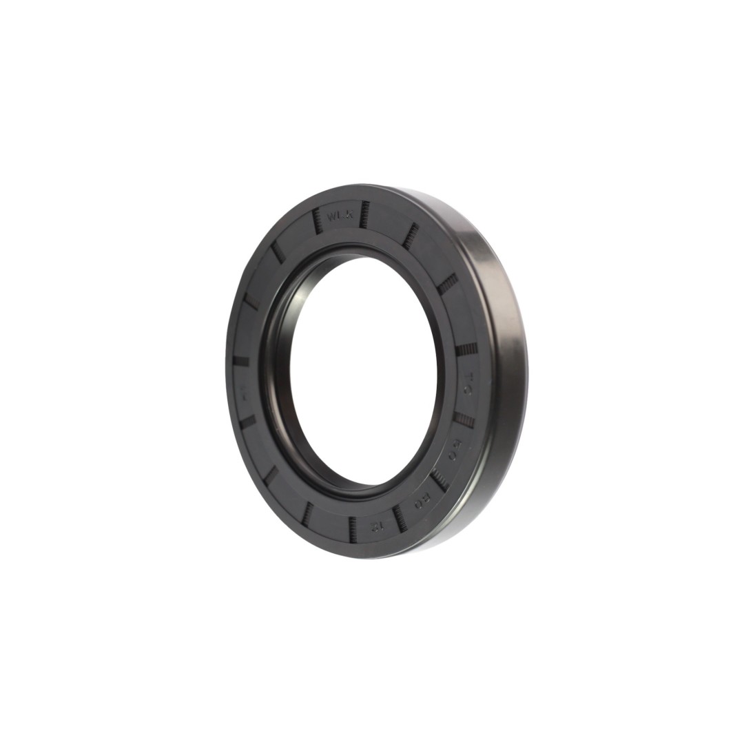 RETENEDOR 50-80-12 TC