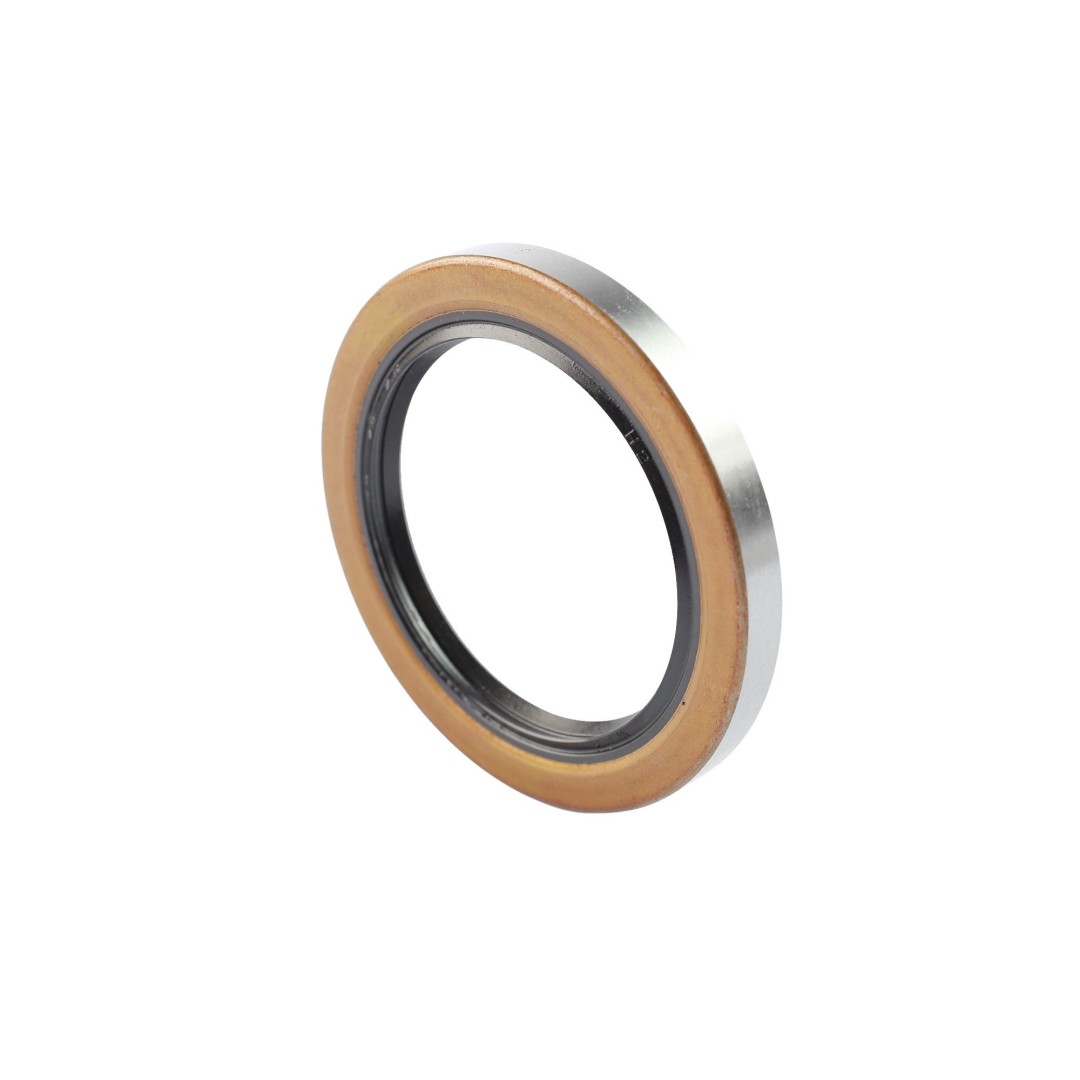 RETENEDOR 52-72-7.5 TBP