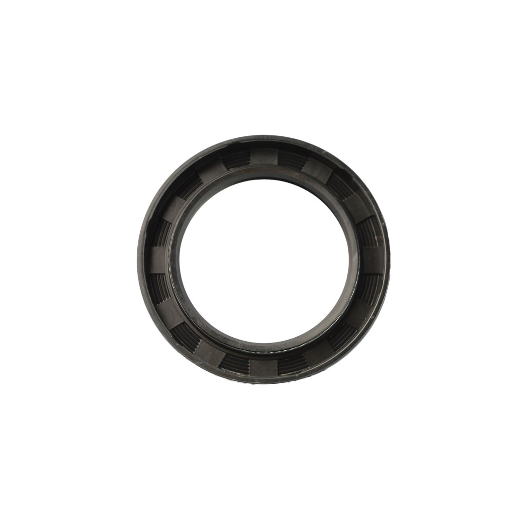 RETENEDOR 55-80-10 TC