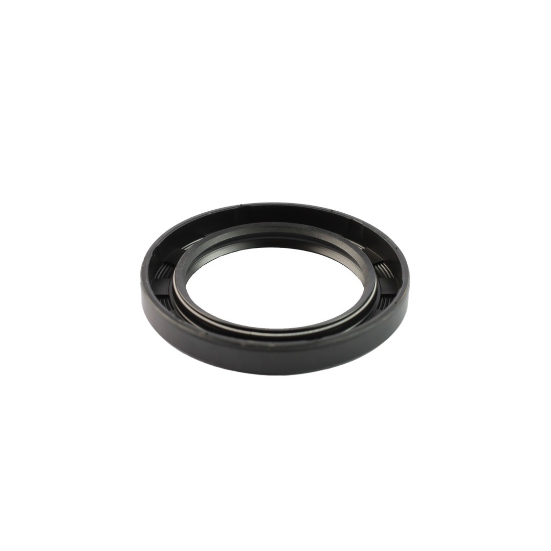 RETENEDOR 55-80-10 TC