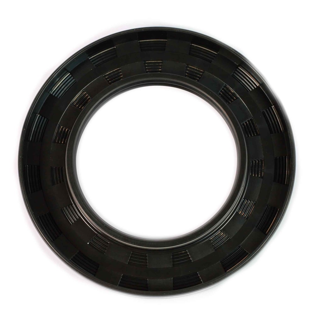 RETENEDOR 60-100-10 TC