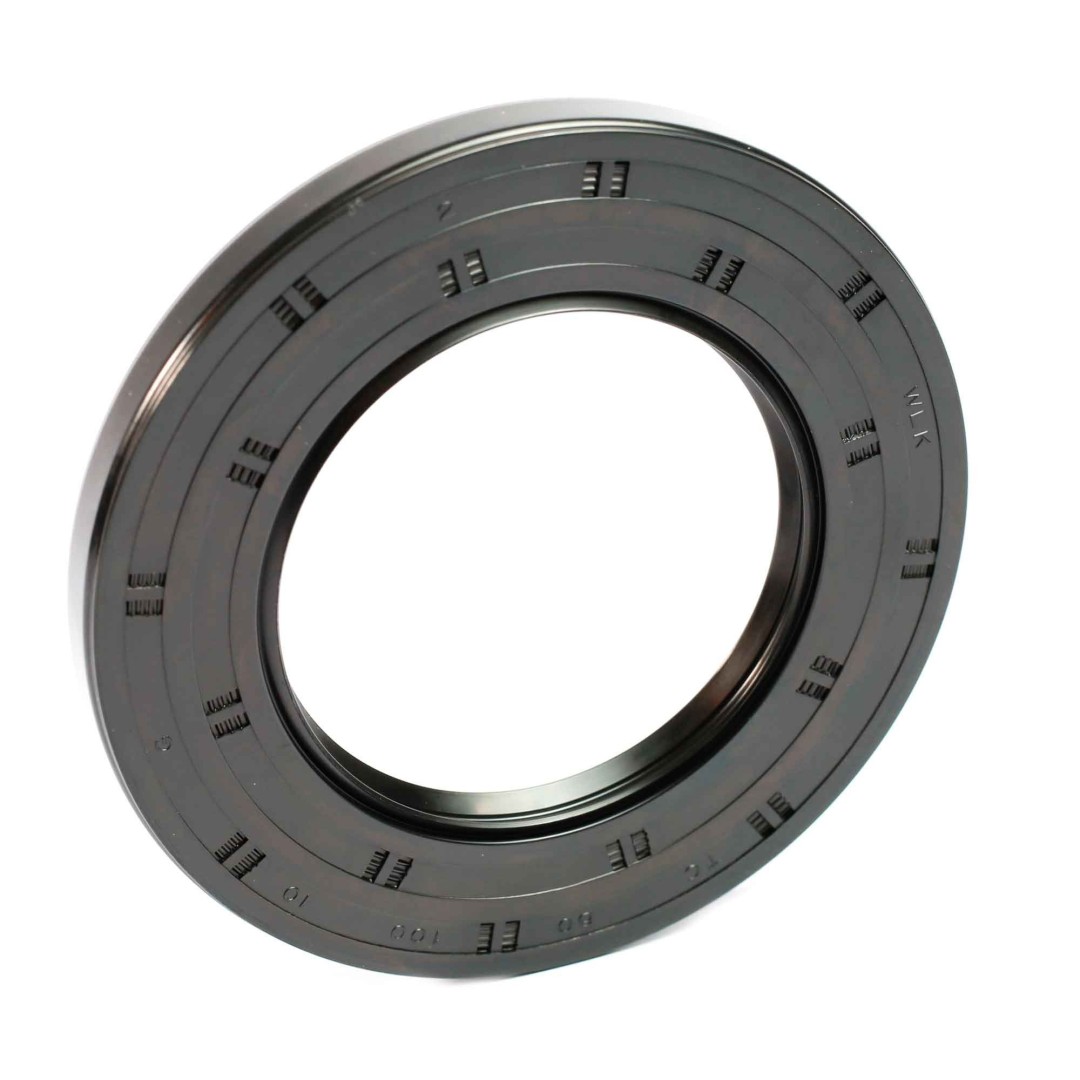 RETENEDOR 60-100-10 TC