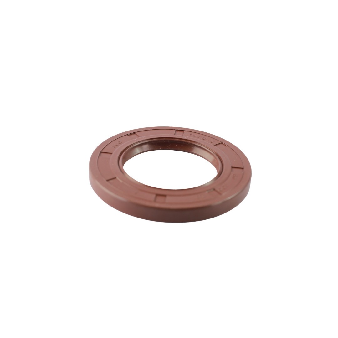 RETENEDOR 60-100-10 TC VITON