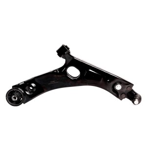 PLATO DE SUSPENSION OKM-CQKD-12L