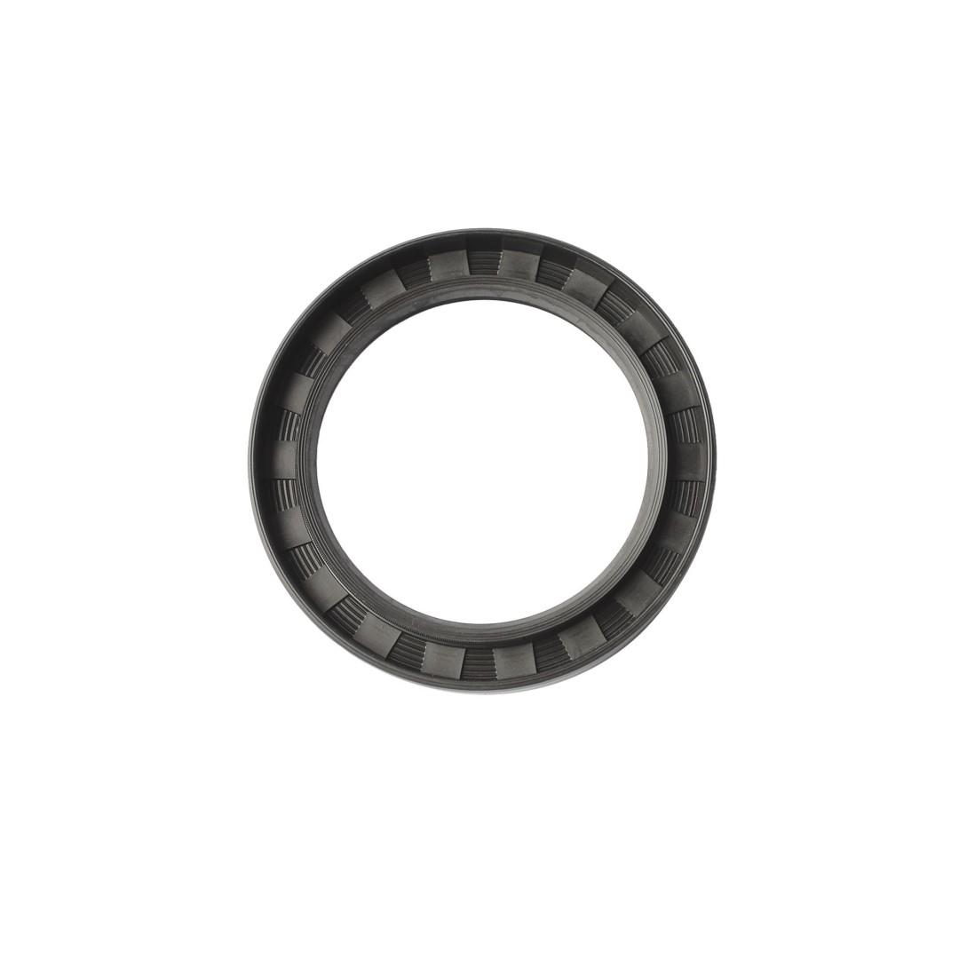 RETENEDOR 60-82-10 TC