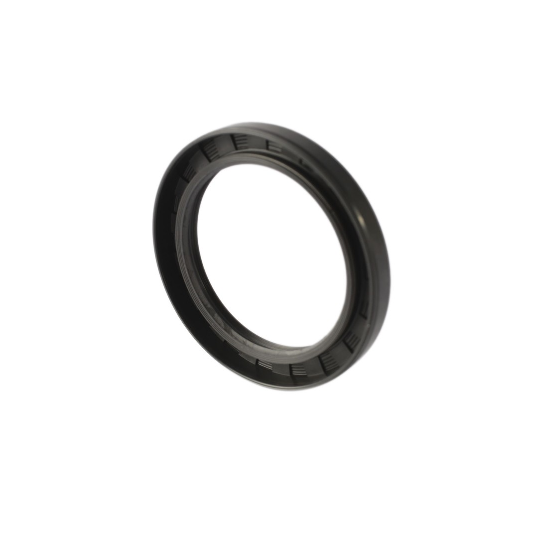 RETENEDOR 60-82-10 TC